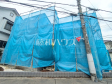 外観 【八王子市大和田町7丁目】 外観 【八王子市大和田町7丁目】