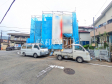 外観 【八王子市大和田町7丁目】 外観 【八王子市大和田町7丁目】
