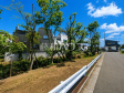 外観 【所沢市上新井2丁目】 外観 【所沢市上新井2丁目】