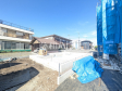 外観 【所沢市上新井2丁目】 外観 【所沢市上新井2丁目】
