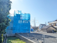 外観 【所沢市上新井2丁目】 外観 【所沢市上新井2丁目】