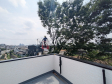 3号棟 住戸からの眺望写真 【所沢市上新井2丁目】 3号棟 住戸からの眺望写真 【所沢市上新井2丁目】