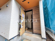 3号棟 外観 【所沢市上新井2丁目】 3号棟 外観 【所沢市上新井2丁目】
