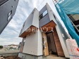 3号棟 外観 【所沢市上新井2丁目】 3号棟 外観 【所沢市上新井2丁目】