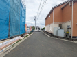 外観 【八王子市弐分方町】 外観 【八王子市弐分方町】