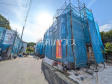 外観 【八王子市弐分方町】 外観 【八王子市弐分方町】