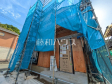 1号棟 外観 【八王子市弐分方町】 1号棟 外観 【八王子市弐分方町】