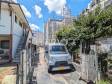 外観 【立川市幸町3丁目】 外観 【立川市幸町3丁目】
