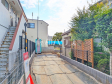 敷地内通路 【立川市幸町3丁目】 敷地内通路 【立川市幸町3丁目】