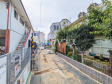 外観 【立川市幸町3丁目】 外観 【立川市幸町3丁目】