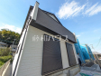 3号棟 外観 【八王子市弐分方町】 3号棟 外観 【八王子市弐分方町】