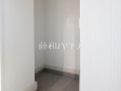 3号棟 その他内観 【八王子市弐分方町】 3号棟 その他内観 【八王子市弐分方町】