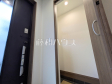 B号棟 シューズインクローク 【三鷹市北野4丁目】 B号棟 シューズインクローク 【三鷹市北野4丁目】