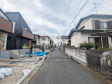 外観 【八王子市散田町2丁目】 外観 【八王子市散田町2丁目】