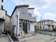 C号棟 外観 【三鷹市北野4丁目】 C号棟 外観 【三鷹市北野4丁目】