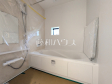 C号棟 浴室(施工中) 【三鷹市北野4丁目】 C号棟 浴室(施工中) 【三鷹市北野4丁目】