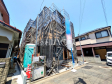 外観 【朝霞市宮戸4丁目】 外観 【朝霞市宮戸4丁目】