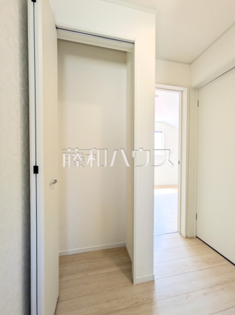 収納 【朝霞市宮戸4丁目】 収納 【朝霞市宮戸4丁目】