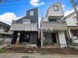外観 【八王子市元横山町1丁目】 外観 【八王子市元横山町1丁目】