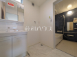 1号棟 洗面室 【八王子市元横山町1丁目】 1号棟 洗面室 【八王子市元横山町1丁目】