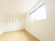 1号棟 居室 【八王子市元横山町1丁目】 1号棟 居室 【八王子市元横山町1丁目】