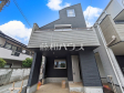 1号棟 バルコニー 【八王子市元横山町1丁目】 1号棟 バルコニー 【八王子市元横山町1丁目】