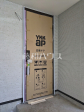 2号棟 玄関 【八王子市元横山町1丁目】 2号棟 玄関 【八王子市元横山町1丁目】
