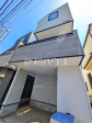 2号棟 外観 【八王子市元横山町1丁目】 2号棟 外観 【八王子市元横山町1丁目】
