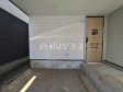 2号棟 カースペース 【八王子市元横山町1丁目】 2号棟 カースペース 【八王子市元横山町1丁目】