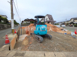 外観 【福岡市東区舞松原2丁目】 外観 【福岡市東区舞松原2丁目】