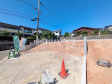 1号棟 現地写真 【福岡市東区舞松原2丁目】 1号棟 現地写真 【福岡市東区舞松原2丁目】
