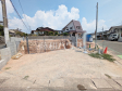 外観 【福岡市東区舞松原2丁目】 外観 【福岡市東区舞松原2丁目】