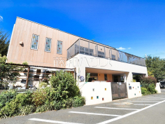 せせらぎ保育園 せせらぎ保育園