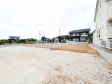 現場風景 【春日井市東野町6丁目】 現場風景 【春日井市東野町6丁目】