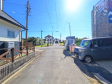 接道状況および現場風景 【春日井市東野町6丁目】 接道状況および現場風景 【春日井市東野町6丁目】