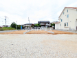 現場風景 【春日井市東野町6丁目】 現場風景 【春日井市東野町6丁目】