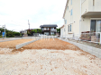 1号棟 現地写真 【春日井市東野町6丁目】 1号棟 現地写真 【春日井市東野町6丁目】