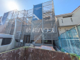 1号棟 外観 【春日井市東野町6丁目】 1号棟 外観 【春日井市東野町6丁目】