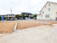 2号棟 現地写真 【春日井市東野町6丁目】 2号棟 現地写真 【春日井市東野町6丁目】