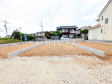 2号棟 現地写真 【春日井市東野町6丁目】 2号棟 現地写真 【春日井市東野町6丁目】