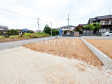 3号棟 外観 【春日井市東野町6丁目】 3号棟 外観 【春日井市東野町6丁目】