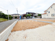 3号棟 外観 【春日井市東野町6丁目】 3号棟 外観 【春日井市東野町6丁目】