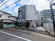 外観 【練馬区南大泉4丁目】 外観 【練馬区南大泉4丁目】