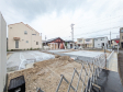 現場風景 【春日井市前並町2丁目】 現場風景 【春日井市前並町2丁目】