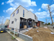 現場風景 【春日井市前並町2丁目】 現場風景 【春日井市前並町2丁目】
