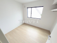 3号棟 居室 【春日井市前並町2丁目】 3号棟 居室 【春日井市前並町2丁目】