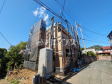 外観 【朝霞市根岸台4丁目】 外観 【朝霞市根岸台4丁目】