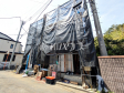 外観 【朝霞市根岸台4丁目】 外観 【朝霞市根岸台4丁目】