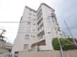 外観 【パシフィック江古田マンション】 外観 【パシフィック江古田マンション】