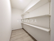 A号棟 パントリー 【西東京市向台町1丁目】 A号棟 パントリー 【西東京市向台町1丁目】